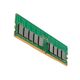 HPE P64341-0A1 32GB Dual Rank Memory