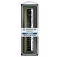 HPE P69720-0A1 32GB DDR5 PC5-51200 RAM