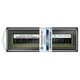HPE P71255-001 32GB Ddr5 6400mts Module Memory