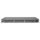 HPE Q0U55A 48 Ports 32GB Fibre Channel Switch