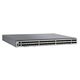 HPE Q0U55A 48 Ports Fibre Channel Switch