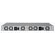 HPE Q0U55A 48 Ports QSFP Fibre Channel Switch