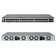 HPE Q0U55B 32GB 48 Ports FC Switch