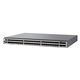 HPE Q0U55B 48 Ports 32GB SFP Switch