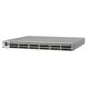 HPE QK753A 16GB 48 Port Fibre Channel Switch