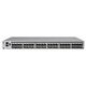 HPE QK753A 16GB 48 Port Managed Switch