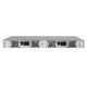 HPE QK753A 48 Port 16GB SFP Switch