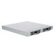 HPE QK753A 48 Port 1U Fibre Channel Switch