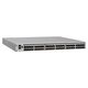 HPE QK753A 48 Port Fibre Channel Switch