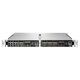 HPE R0P78A 24 Ports 25GBE L3 Switch