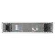 HPE R0P78A 24 Ports SFP28 Managed Switch