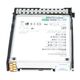 HPE R0Q49A 12GBPS SAS 1.92TB SSD