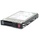 HPE R0Q49A SAS 2.5Inch 1.92TB SSD