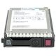 HPE R0Q49A SAS DS 12GBPS SSD