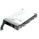 HPE R0R53A 2.5inch SAS SSD