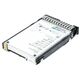 HPE R0R53A 960GB Hot Swap DS SAS SSD
