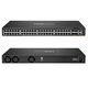HPE S0M85A Aruba 48 Ports 10 Gigabit Ethernet Switch