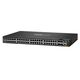 HPE S0M85A Aruba 48 Ports Ethernet Switch