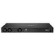 HPE S0M85A Aruba 48 Ports L3 Managed Switch