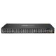 HPE S0M85A Aruba 48 Ports Layer 3 Managed Switch