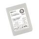 Hynix HFS3T8G3H2X069N SSD