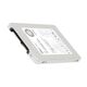 Hynix HFS3T8G3H2X069N 6GBPS TLC SSD