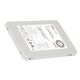 Hynix HFS3T8G3H2X069N SATA SSD