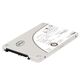 Intel SSDSC2KG019T7R 3D NAND TLC SSD