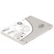 Intel SSDSC2KG019T7R Mixed Use SSD