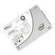 Intel SSDSC2KG019T7R 1.92TB SSD