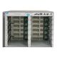 J8698-69001 HPE Edge Switch Chassis