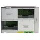 J8698-69001 HPE Procurve Edge Switch ChassisHPE J8698-69001 Edge Switch Chassis