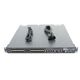 JC102A HPE 24 Ports Rack Mountable Switch