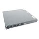 JC102A HPE Rack Mountable Switch