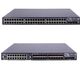 JG257A HPE 48-Ports Switch
