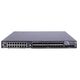 JG257A HPE 48-Ports TAA Switch