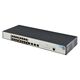 JG923A HPE 16 Ports Rack-mountable Switch
