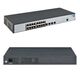 JG923A HPE Rack-mountable Switch