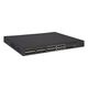JG933A HPE 24 Ports Ethernet Switch