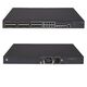 JG933A HPE 24 Ports Layer 3 Switch