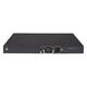 JG933A HPE 24 Ports Stackable Switch