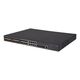 JG933A HPE 24 Ports Switch
