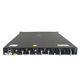 JH395-61001 HPE 48-Port Managed Switch