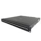 JH395-61001 HPE Managed Switch