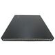 JL317-61101 HPE 48 Ports Ethernet Switch
