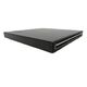 JL317-61101 HPE 48 Ports Managed Switch