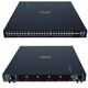 JL581A HPE Aruba 10 Gigabit Ethernet Switch