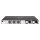 JL710C HPE Aruba 24 Ports SwitchHPE JL710C Aruba 24 Ports Managed Switch