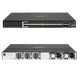 JL717C HPE Aruba 32 Port Managed Switch