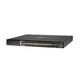 JL717C HPE Aruba 32 Port Switch